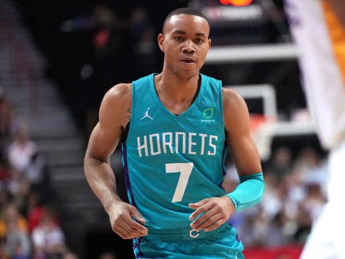 USATSI_18682613_168388579_lowres